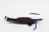 TOYOTA PRIUS _W5_ 2019 SKU: 15231814