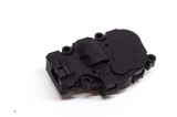 MERCEDES-BENZ GLE W167 2019 OEM: EGP0034,KT324001 SKU: 17291152