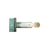 Balama cu brat pentru porti, 250mm