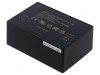 Convertor AC/DC 70W 5V 10A