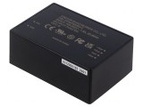 Convertor AC/DC 70W 5V 10A
