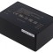 Convertor AC/DC 70W 5V 10A