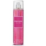Cumpara ieftin Spray pentru corp Paris Hilton Pink Rush, 236 ml, pentru femei