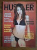 Hustler nr. Iunie 2005 - Revista ilustrata pentru adulti / R1P1P