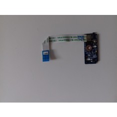 Ledboard cu cablu Lenovo G500S G505S G510S (LS9903P)