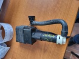 Spălătoare far st&acirc;nga bară față Mazda MX7