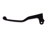Maneta ambreiaj, culoare negru, Benelli TRK 502X Cod Produs: MX_NEW B502X5631