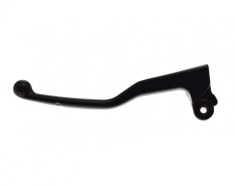 Maneta ambreiaj, culoare negru, Benelli TRK 502X Cod Produs: MX_NEW B502X5631