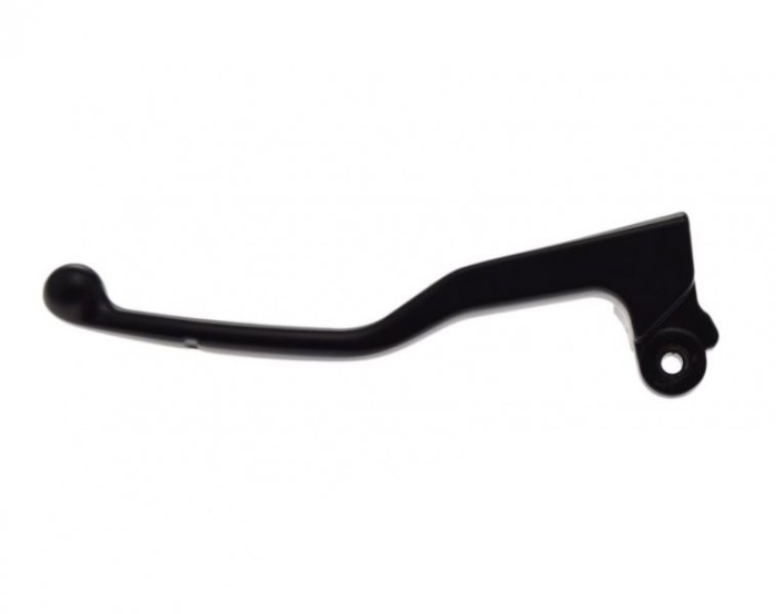 Maneta ambreiaj, culoare negru, Benelli TRK 502X Cod Produs: MX_NEW B502X5631