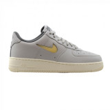 Air Force 1 07 Lx Vtg, Nike