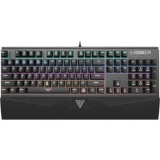 Tastatura mecanica Gamdias Hermes M1