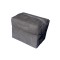 Husa protectie Anti-Inghet pentru bateria auto - dimensiune A (22 x 20 x 18 cm) AVX-AMCC61638