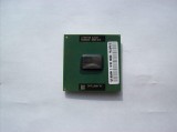 Procesor Intel Pentium SL5CH RH80530 1000/512