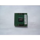 Procesor Intel Pentium SL5CH RH80530 1000/512