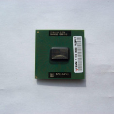 Procesor Intel Pentium SL5CH RH80530 1000/512