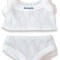 Set lenjerie intima papusi 21 cm Miniland