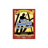 Let's Build It!/Vamos A Construirlo!