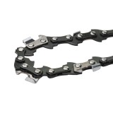 Lant drujba 450 mm (18 inch) 3/8 1,3 mm 63 zale pentru RD-ECS30