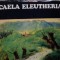MICAELA ELEUTHERIADE- DAN GRIGORESCU