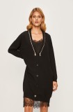 Twinset - Rochie