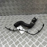 Furtun de lichid de răcire PORSCHE PANAMERA 970 2013 OEM: 97010640230 32407173