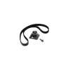 Kit distributie NISSAN PRIMASTAR bus X83 DAYCO KTB465
