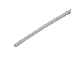 Tub termocontractant, 39mm, 1.2m, transparenta, TE Connectivity - RNF-3000-39/13-X-STK