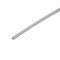 Tub termocontractant, 9.5mm, 1m, transparent, TASKER, GTM9548TR, T238771