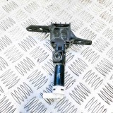 Pompa spălător far dreapta SUBARU FORESTER SH_ 2008 OEM: 20041 10597887