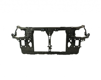 Trager Hyundai I30 (Fd), 03.2007-03.2012, Pentru versiunea produsa in Korea, complet, 64101-2L000 foto