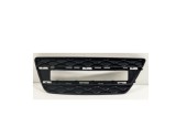 Grila bara fata MERCEDES Clasa GL (X166), 06.2012-12.2015, fata, partea dreapta,