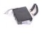 Alt modul de control LEXUS RX _U3_ 2007 OEM: 89222-48010 10018656
