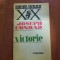 Victorie de Joseph Conrad