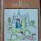 NEMESUL SI DRACUL - HELTAI GASPAR, Traista cu povesti