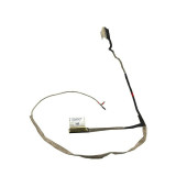 Cablu video LVDS HP 15-G070
