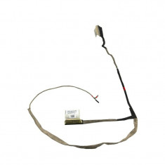 Cablu video LVDS Laptop, HP, 15-G, 15-R, 15-S, 15-H, 250 G3, 255 G3, 256 G3, 749646-001, DC02001VU00, 15-Q