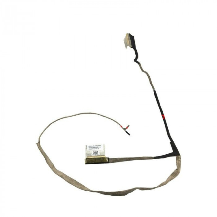 Cablu video LVDS HP ZS051