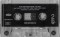 Sugababes - One Touch, Caseta audio - 6