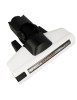 Perie turbo Bosch Athlet BCH86