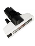 Perie turbo Bosch Athlet BCH86