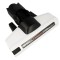 Perie turbo Bosch Athlet BCH86
