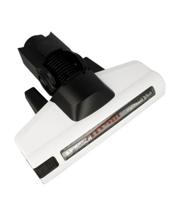 Perie turbo Bosch Athlet BCH86