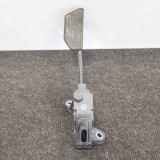 Pedala de accelerație TOYOTA AURIS TOURING SPORTS _E18_ 2014 OEM: 78110-02140 4175619