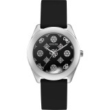 Cumpara ieftin Ceas Dama, Guess, Peony G GW0107L1 - Marime universala