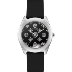 Ceas Dama, Guess, Peony G GW0107L1 - Marime universala foto