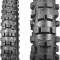 Anvelopa Duro HF343 Excelerator 80/100-21 MX 51M NHS TT Cod Produs: MX_NEW HF34302PE
