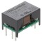 Convertor DC/DC 6W 18-76V la 12V 500mA THT