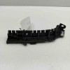 Suport bara de protecție dreapta spate LAND ROVER RANGE ROVER VELAR L560 2018 OEM: J8A2-17A881-AE 32187800
