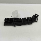 Suport bara de protecție dreapta spate LAND ROVER RANGE ROVER VELAR L560 2018 OEM: J8A2-17A881-AE 32187800
