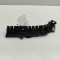Suport bara de protecție dreapta spate LAND ROVER RANGE ROVER VELAR L560 2018 OEM: J8A2-17A881-AE 32187800